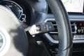 BMW X3 xDrive30e High Executive 293 PK PHEV, 360 Camera, Noir - thumbnail 27