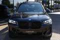 BMW X3 xDrive30e High Executive 293 PK PHEV, 360 Camera, Noir - thumbnail 5