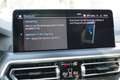 BMW X3 xDrive30e High Executive 293 PK PHEV, 360 Camera, Noir - thumbnail 30