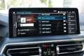 BMW X3 xDrive30e High Executive 293 PK PHEV, 360 Camera, Noir - thumbnail 29