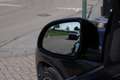 BMW X3 xDrive30e High Executive 293 PK PHEV, 360 Camera, Noir - thumbnail 35