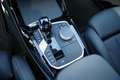 BMW X3 xDrive30e High Executive 293 PK PHEV, 360 Camera, Noir - thumbnail 10