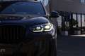 BMW X3 xDrive30e High Executive 293 PK PHEV, 360 Camera, Noir - thumbnail 4