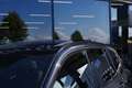 BMW X3 xDrive30e High Executive 293 PK PHEV, 360 Camera, Noir - thumbnail 18