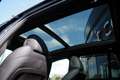 BMW X3 xDrive30e High Executive 293 PK PHEV, 360 Camera, Noir - thumbnail 22