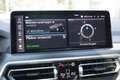 BMW X3 xDrive30e High Executive 293 PK PHEV, 360 Camera, Noir - thumbnail 31
