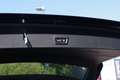 BMW X3 xDrive30e High Executive 293 PK PHEV, 360 Camera, Noir - thumbnail 26