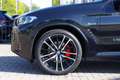 BMW X3 xDrive30e High Executive 293 PK PHEV, 360 Camera, Noir - thumbnail 13