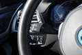 BMW X3 xDrive30e High Executive 293 PK PHEV, 360 Camera, Noir - thumbnail 9