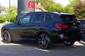 BMW X3 xDrive30e High Executive 293 PK PHEV, 360 Camera, Noir - thumbnail 25