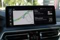 BMW X3 xDrive30e High Executive 293 PK PHEV, 360 Camera, Noir - thumbnail 28