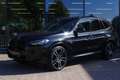 BMW X3 xDrive30e High Executive 293 PK PHEV, 360 Camera, Noir - thumbnail 6