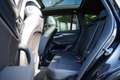 BMW X3 xDrive30e High Executive 293 PK PHEV, 360 Camera, Noir - thumbnail 37
