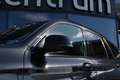 BMW X3 xDrive30e High Executive 293 PK PHEV, 360 Camera, Noir - thumbnail 17