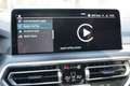 BMW X3 xDrive30e High Executive 293 PK PHEV, 360 Camera, Noir - thumbnail 32