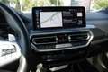 BMW X3 xDrive30e High Executive 293 PK PHEV, 360 Camera, Noir - thumbnail 8
