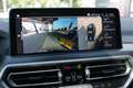 BMW X3 xDrive30e High Executive 293 PK PHEV, 360 Camera, Noir - thumbnail 7