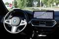 BMW X3 xDrive30e High Executive 293 PK PHEV, 360 Camera, Noir - thumbnail 21