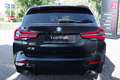 BMW X3 xDrive30e High Executive 293 PK PHEV, 360 Camera, Noir - thumbnail 20
