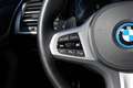 BMW X3 xDrive30e High Executive 293 PK PHEV, 360 Camera, Noir - thumbnail 14