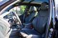BMW X3 xDrive30e High Executive 293 PK PHEV, 360 Camera, Noir - thumbnail 3