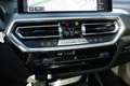 BMW X3 xDrive30e High Executive 293 PK PHEV, 360 Camera, Noir - thumbnail 33