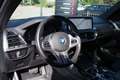 BMW X3 xDrive30e High Executive 293 PK PHEV, 360 Camera, Noir - thumbnail 2