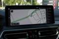BMW X3 xDrive30e High Executive 293 PK PHEV, 360 Camera, Noir - thumbnail 16