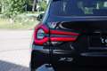 BMW X3 xDrive30e High Executive 293 PK PHEV, 360 Camera, Noir - thumbnail 19