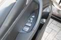 BMW X3 xDrive30e High Executive 293 PK PHEV, 360 Camera, Noir - thumbnail 36