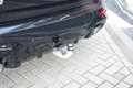 BMW X3 xDrive30e High Executive 293 PK PHEV, 360 Camera, Noir - thumbnail 11