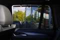 BMW X3 xDrive30e High Executive 293 PK PHEV, 360 Camera, Noir - thumbnail 23
