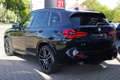 BMW X3 xDrive30e High Executive 293 PK PHEV, 360 Camera, Noir - thumbnail 24