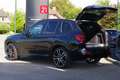 BMW X3 xDrive30e High Executive 293 PK PHEV, 360 Camera, Noir - thumbnail 12