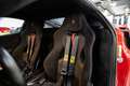 Ferrari 488 PISTA|CARBON PACK|RACING BELTS|CAMERA Rot - thumbnail 11
