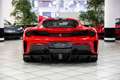 Ferrari 488 PISTA|CARBON PACK|RACING BELTS|CAMERA Rot - thumbnail 6