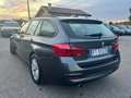 BMW 318 D 150cv Touring Business Advantage auto - FT355ZB Grigio - thumbnail 5