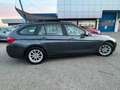 BMW 318 D 150cv Touring Business Advantage auto - FT355ZB Grigio - thumbnail 8