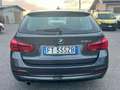 BMW 318 D 150cv Touring Business Advantage auto - FT355ZB Grigio - thumbnail 6
