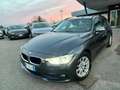 BMW 318 D 150cv Touring Business Advantage auto - FT355ZB Grigio - thumbnail 2