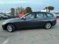 BMW 318 D 150cv Touring Business Advantage auto - FT355ZB Grigio - thumbnail 9