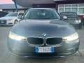 BMW 318 D 150cv Touring Business Advantage auto - FT355ZB Grigio - thumbnail 3
