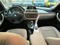 BMW 318 D 150cv Touring Business Advantage auto - FT355ZB Grigio - thumbnail 10