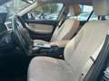 BMW 318 D 150cv Touring Business Advantage auto - FT355ZB Grigio - thumbnail 11