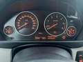 BMW 318 D 150cv Touring Business Advantage auto - FT355ZB Grigio - thumbnail 14