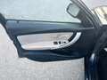 BMW 318 D 150cv Touring Business Advantage auto - FT355ZB Grigio - thumbnail 13