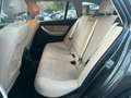 BMW 318 D 150cv Touring Business Advantage auto - FT355ZB Grigio - thumbnail 12