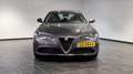 Alfa Romeo Giulia 2.0T Super | Leder  | Sportstoelen | Xenon | 18 in Grey - thumbnail 2