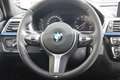 BMW 320 3-serie Touring 320i High Executive M Sport | Pano Zwart - thumbnail 18