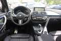 BMW 320 3-serie Touring 320i High Executive M Sport | Pano Zwart - thumbnail 3